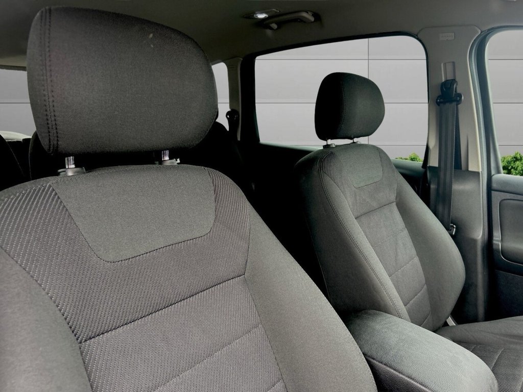 Used Ford S-Max 2010 for sale - 76744457: Photo 10