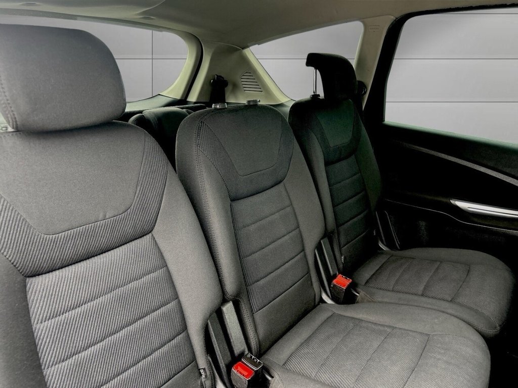 Used Ford S-Max 2010 for sale - 76744457: Photo 18