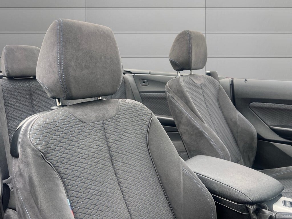 Used BMW 2 Series 2016 for sale - 76744503: Photo 10