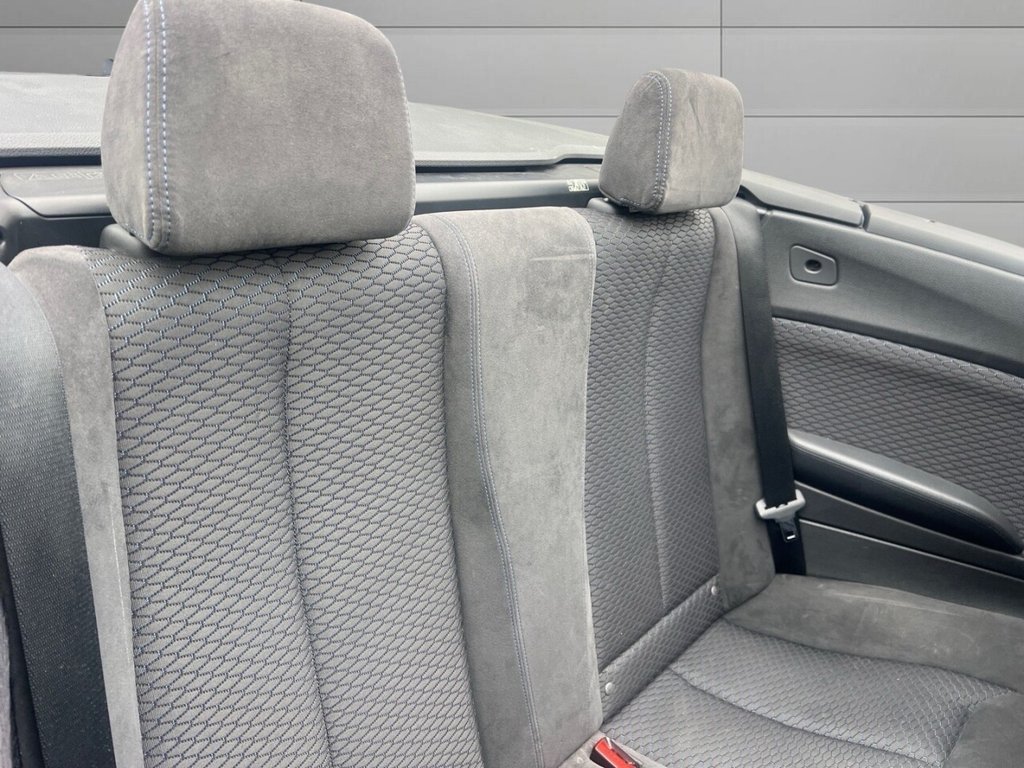 Used BMW 2 Series 2016 for sale - 76744503: Photo 16