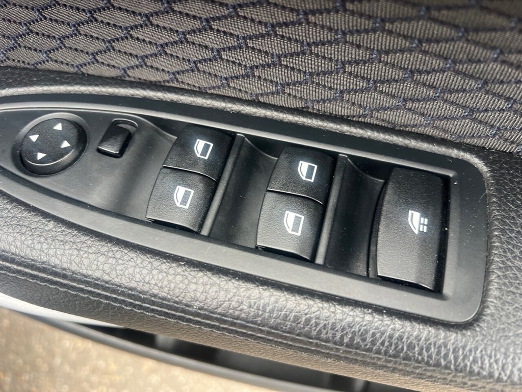 Used BMW 2 Series 2016 for sale - 76744503: Photo 19