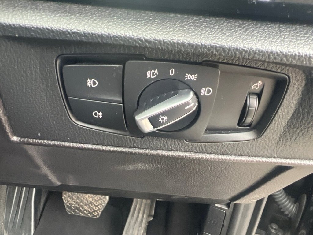 Used BMW 2 Series 2016 for sale - 76744503: Photo 20