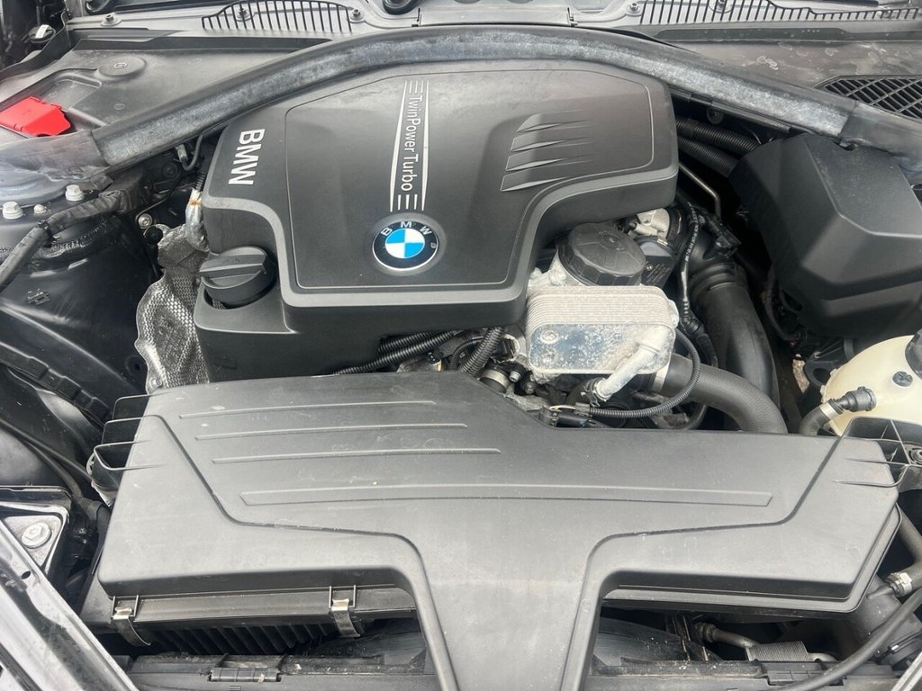 Used BMW 2 Series 2016 for sale - 76744503: Photo 21