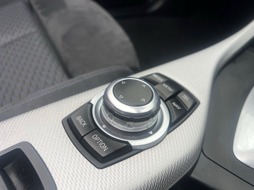 Used BMW 2 Series 2016 for sale - 76744503: Photo 22