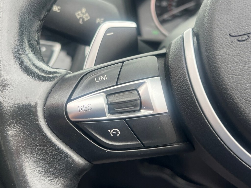 Used BMW 2 Series 2016 for sale - 76744503: Photo 23