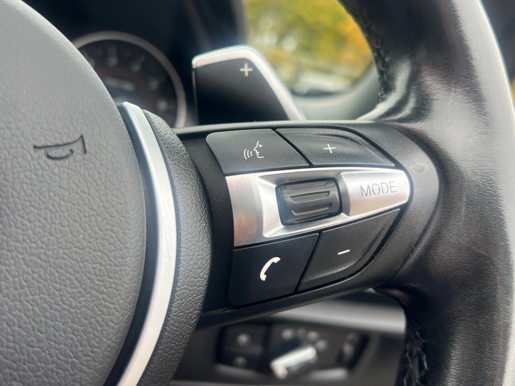 Used BMW 2 Series 2016 for sale - 76744503: Photo 24