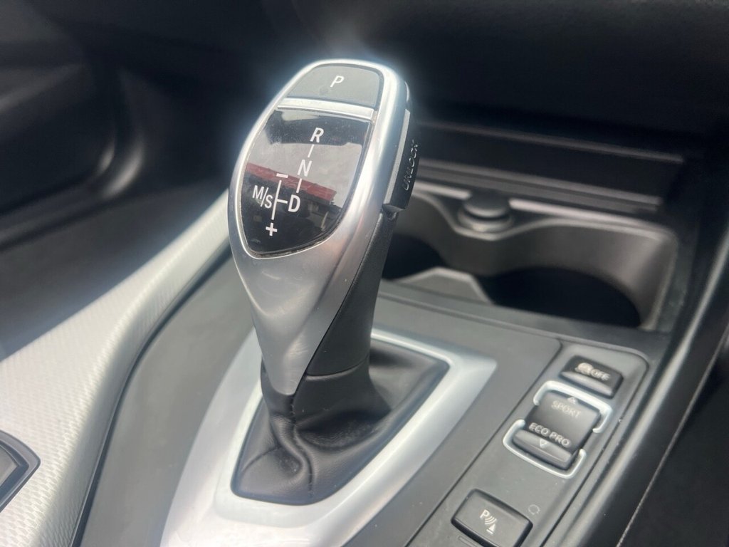 Used BMW 2 Series 2016 for sale - 76744503: Photo 25