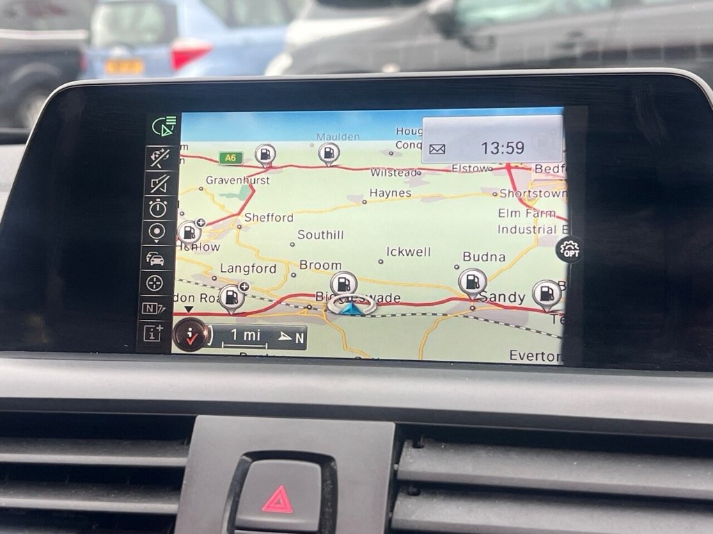 Used BMW 2 Series 2016 for sale - 76744503: Photo 27