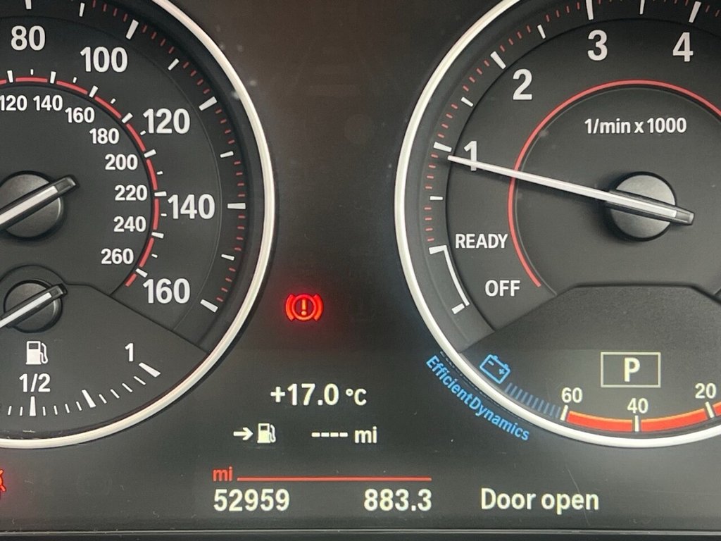 Used BMW 2 Series 2016 for sale - 76744503: Photo 28