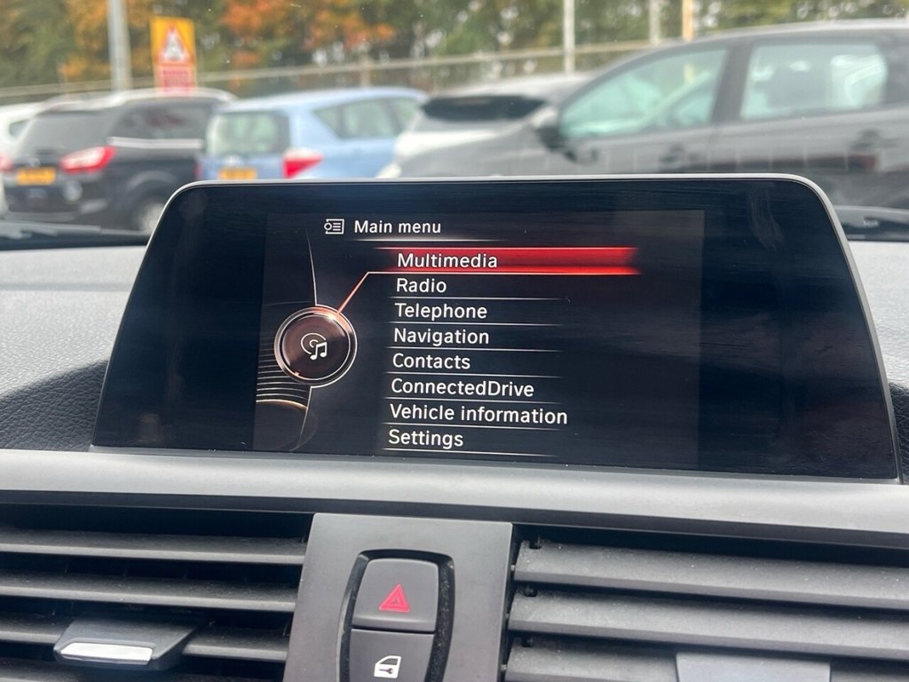 Used BMW 2 Series 2016 for sale - 76744503: Photo 29