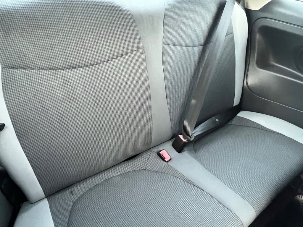 Used Fiat 500 2014 for sale - 76744534: Photo 17