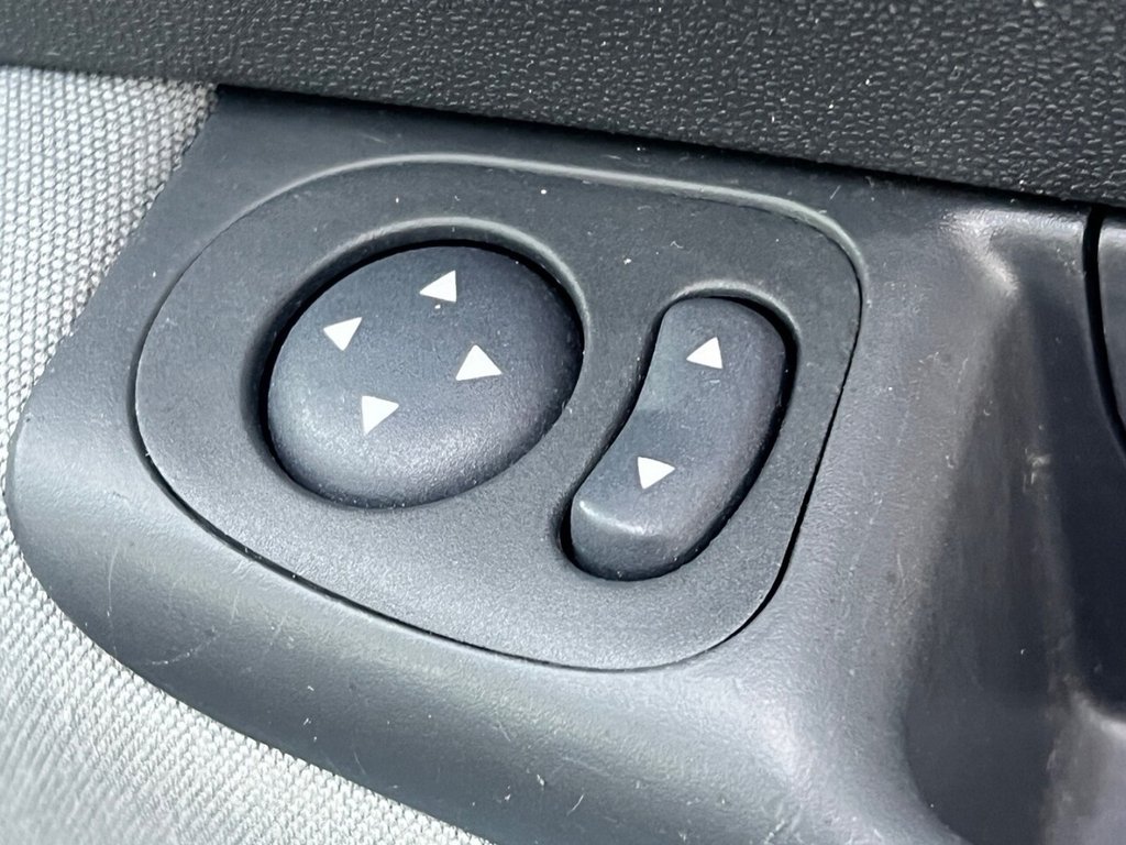 Used Fiat 500 2014 for sale - 76744534: Photo 22