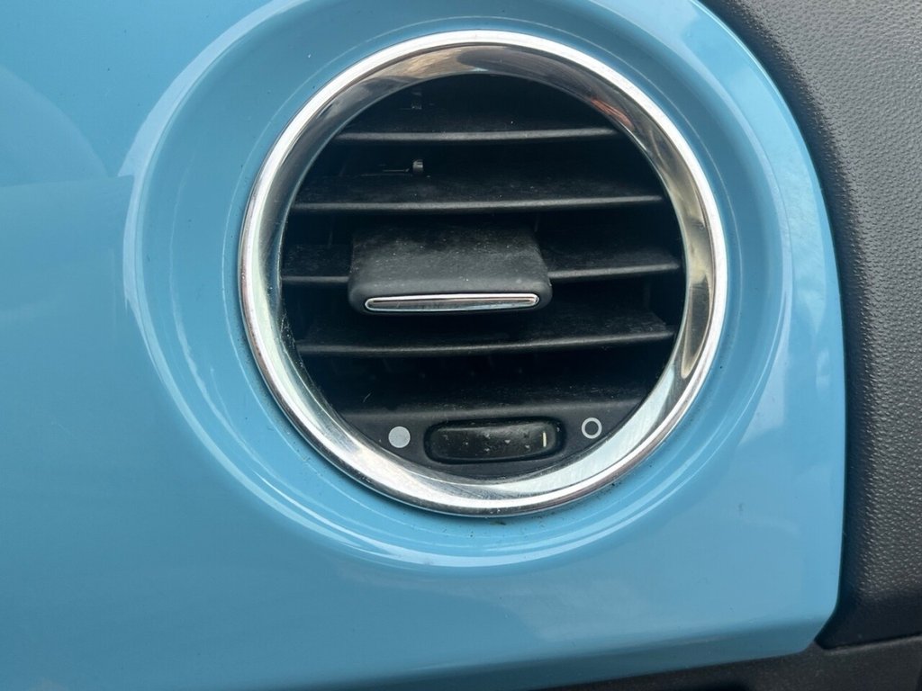 Used Fiat 500 2014 for sale - 76744534: Photo 24