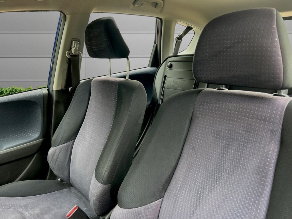 Used Honda Jazz 2009 for sale - 76744464: Photo 14