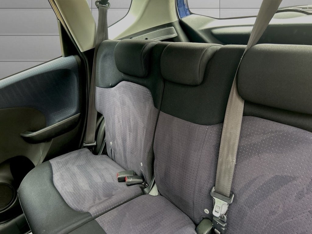 Used Honda Jazz 2009 for sale - 76744464: Photo 16