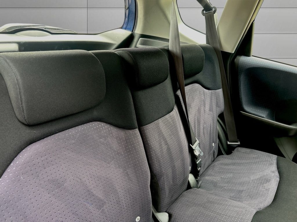 Used Honda Jazz 2009 for sale - 76744464: Photo 18