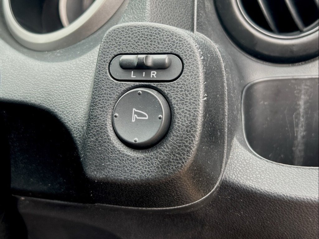 Used Honda Jazz 2009 for sale - 76744464: Photo 24