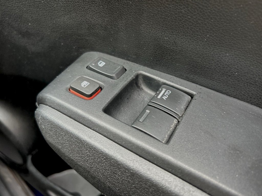 Used Honda Jazz 2009 for sale - 76744464: Photo 25