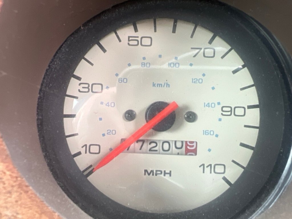 Used Rover Mini 1997 for sale - 76744505: Photo 21