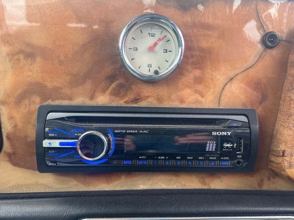 Used Rover Mini 1997 for sale - 76744505: Photo 22