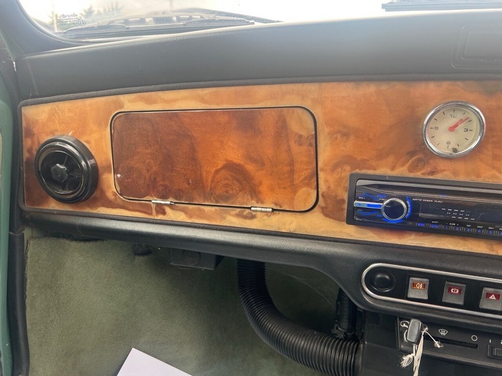 Used Rover Mini 1997 for sale - 76744505: Photo 23