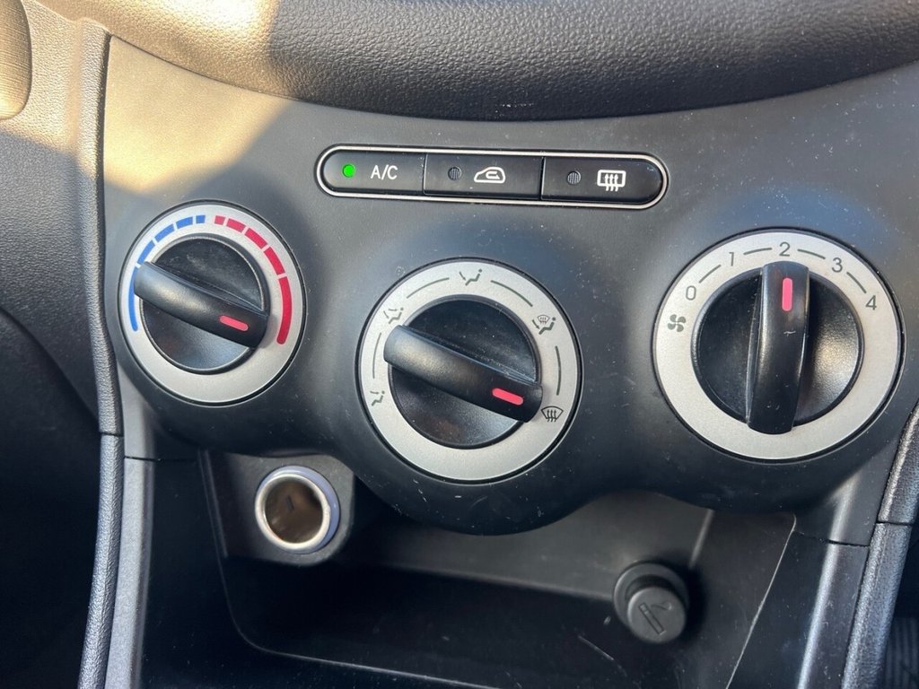 Used Hyundai i10 2011 for sale - 77089440: Photo 20