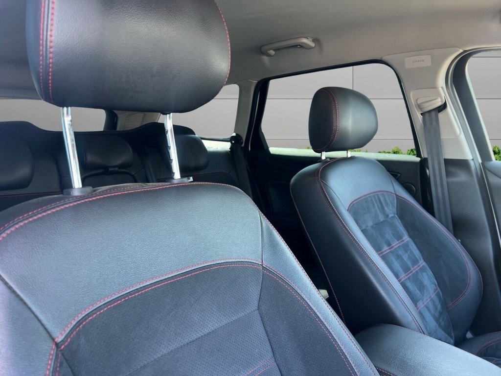 Used Ford Mondeo 2011 for sale - 76744469: Photo 11