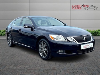 2009 (09) - 3.0 300 SE Saloon 4dr Petrol Auto (226 g/km, 245 bhp)