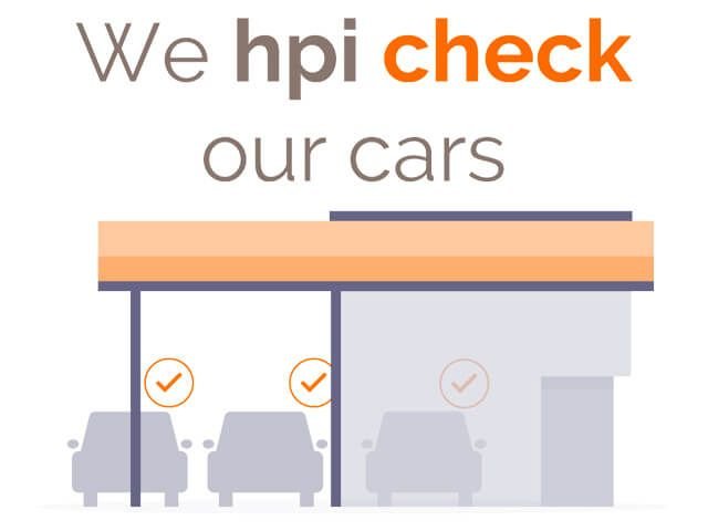 Used Alfa Romeo MiTo 2009 for sale - 77110664: Photo 23