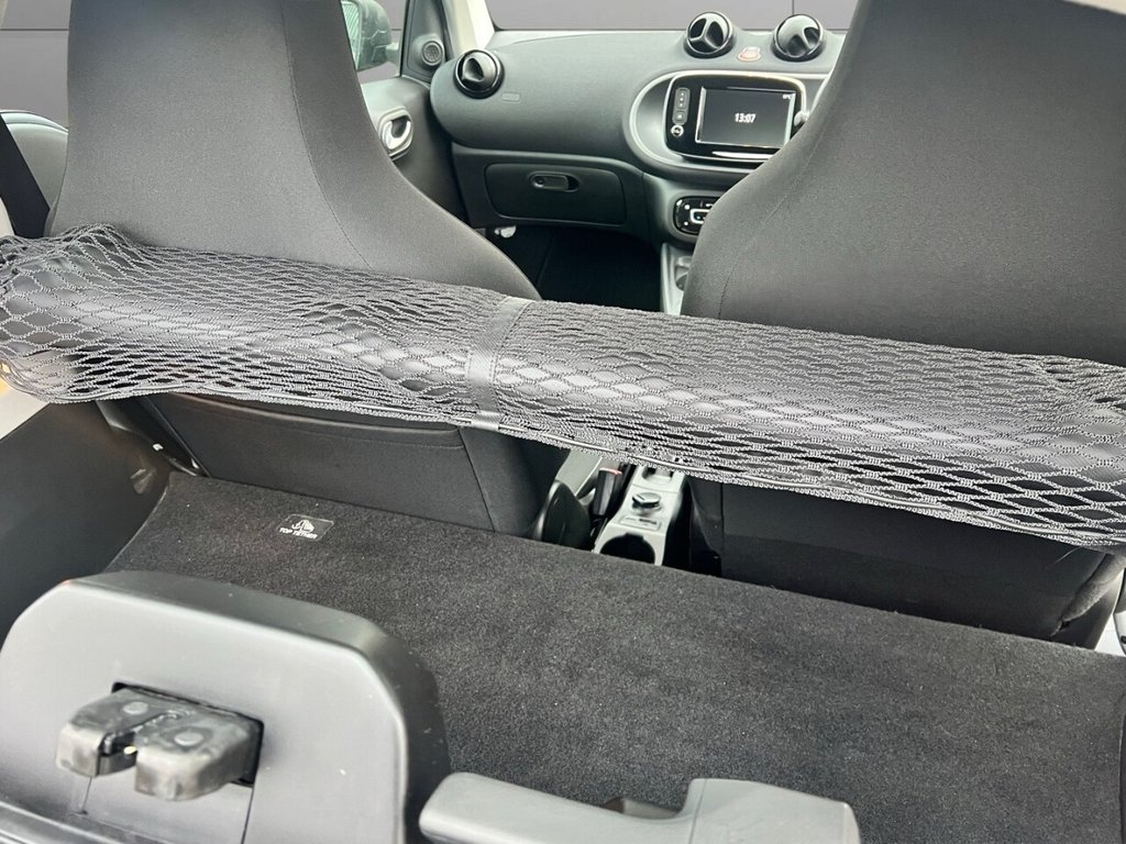 Used smart fortwo 2016 for sale - 76923962: Photo 17