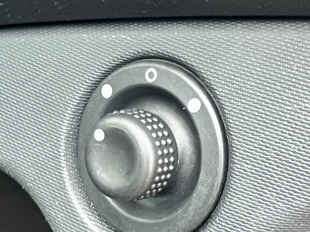 Used smart fortwo 2016 for sale - 76923962: Photo 20