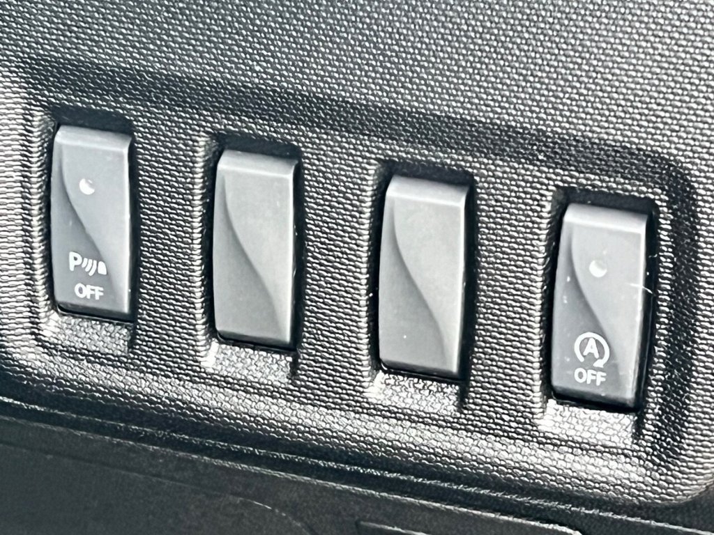 Used smart fortwo 2016 for sale - 76923962: Photo 21