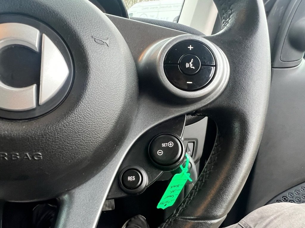 Used smart fortwo 2016 for sale - 76923962: Photo 23