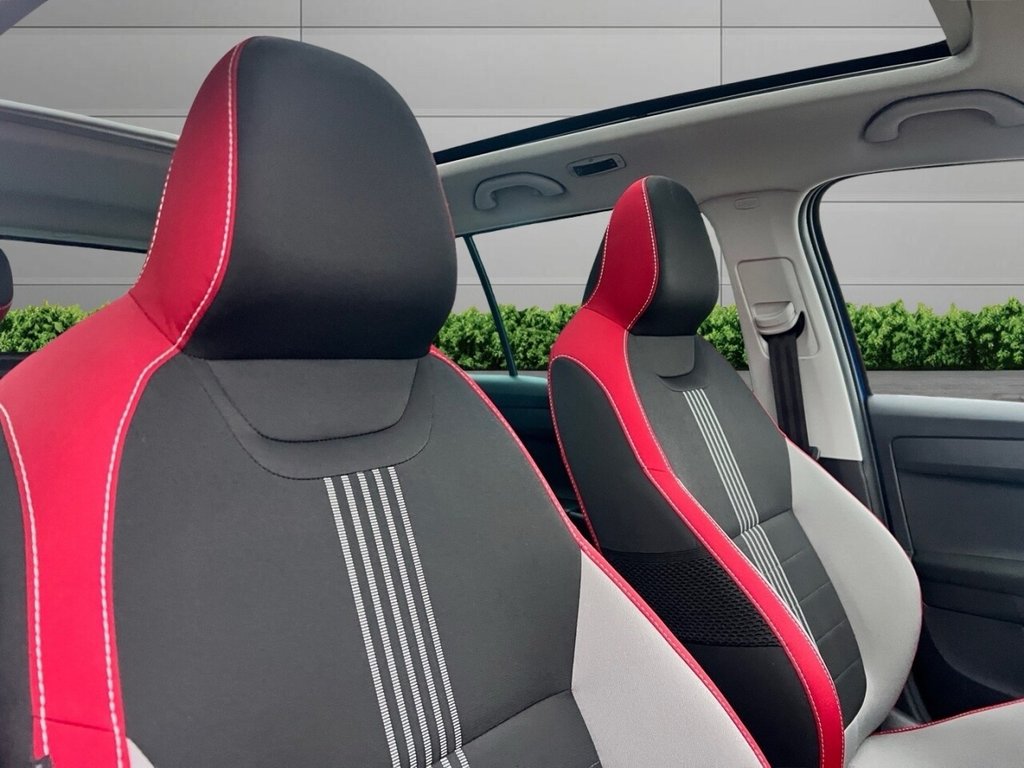 Used Skoda Fabia 2018 for sale - 76773032: Photo 10