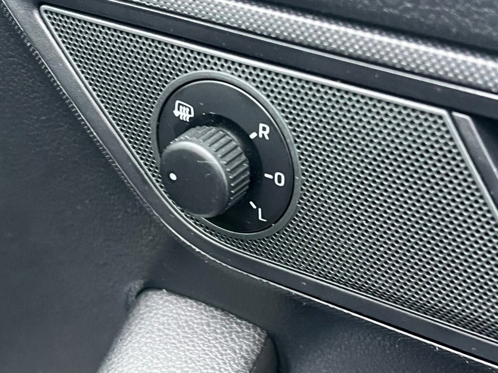 Used Skoda Fabia 2018 for sale - 76773032: Photo 21