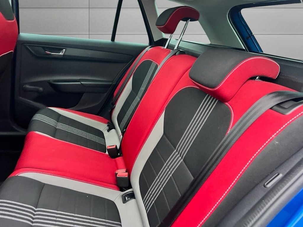 Used Skoda Fabia 2018 for sale - 76773032: Photo 34