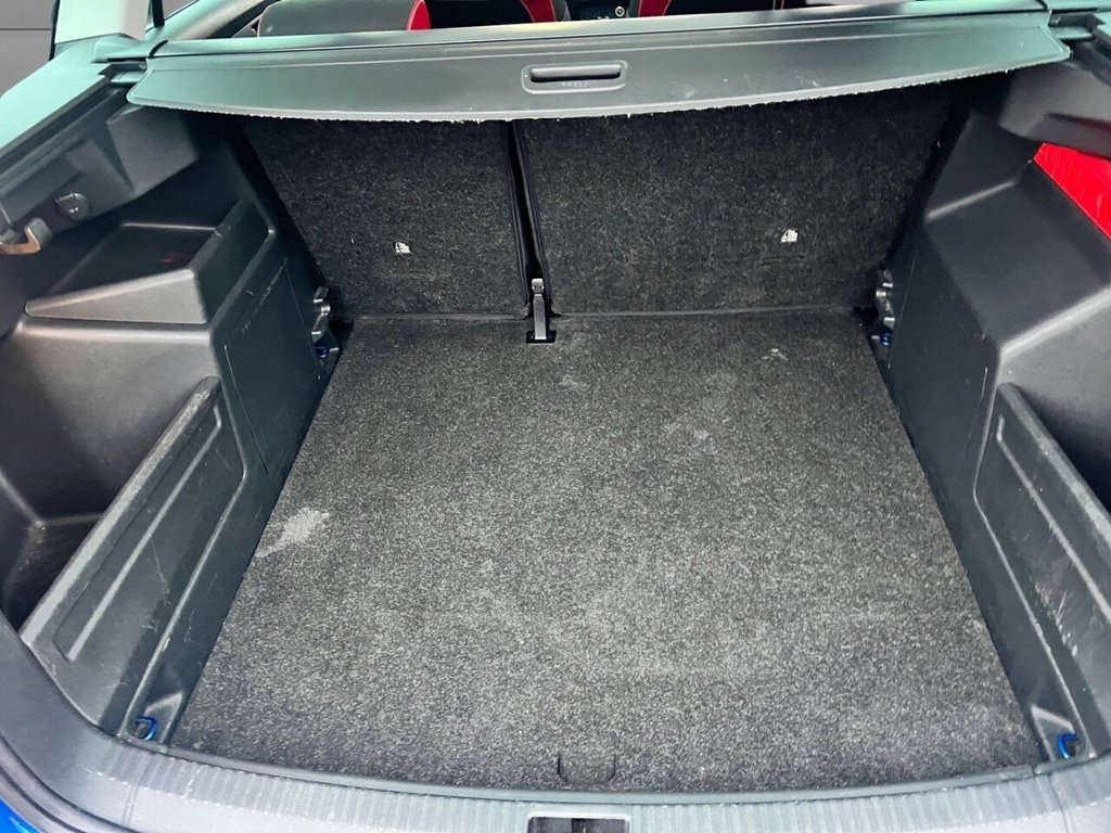 Used Skoda Fabia 2018 for sale - 76773032: Photo 38