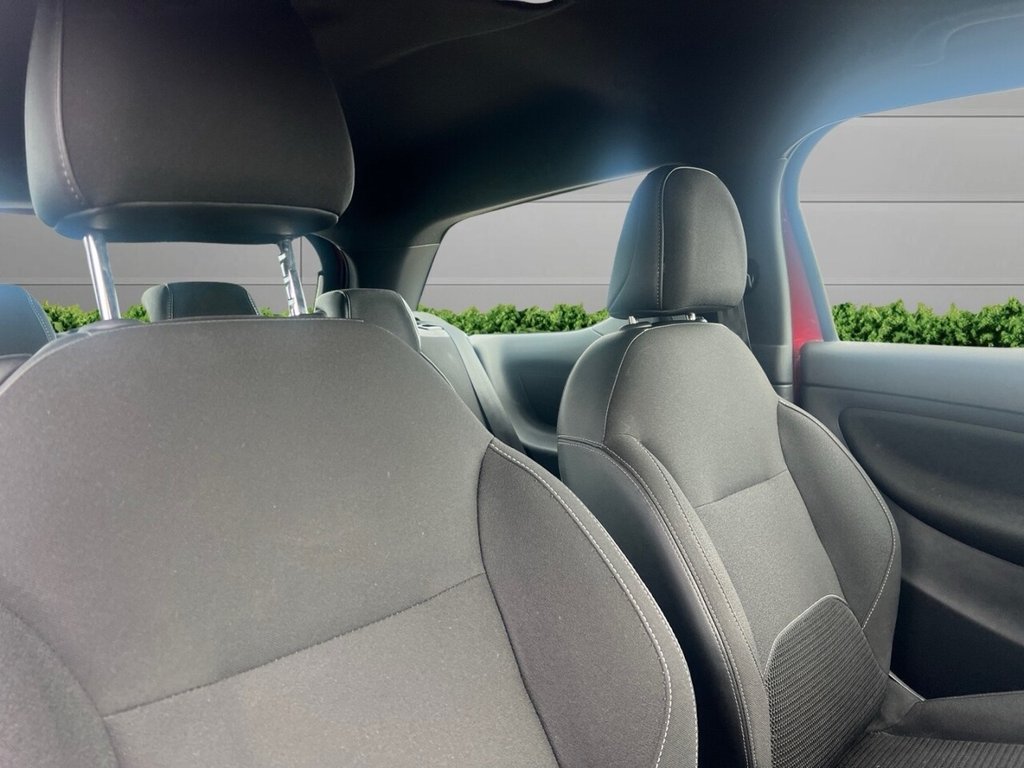 Used DS Automobiles DS 3 2017 for sale - 76744502: Photo 10