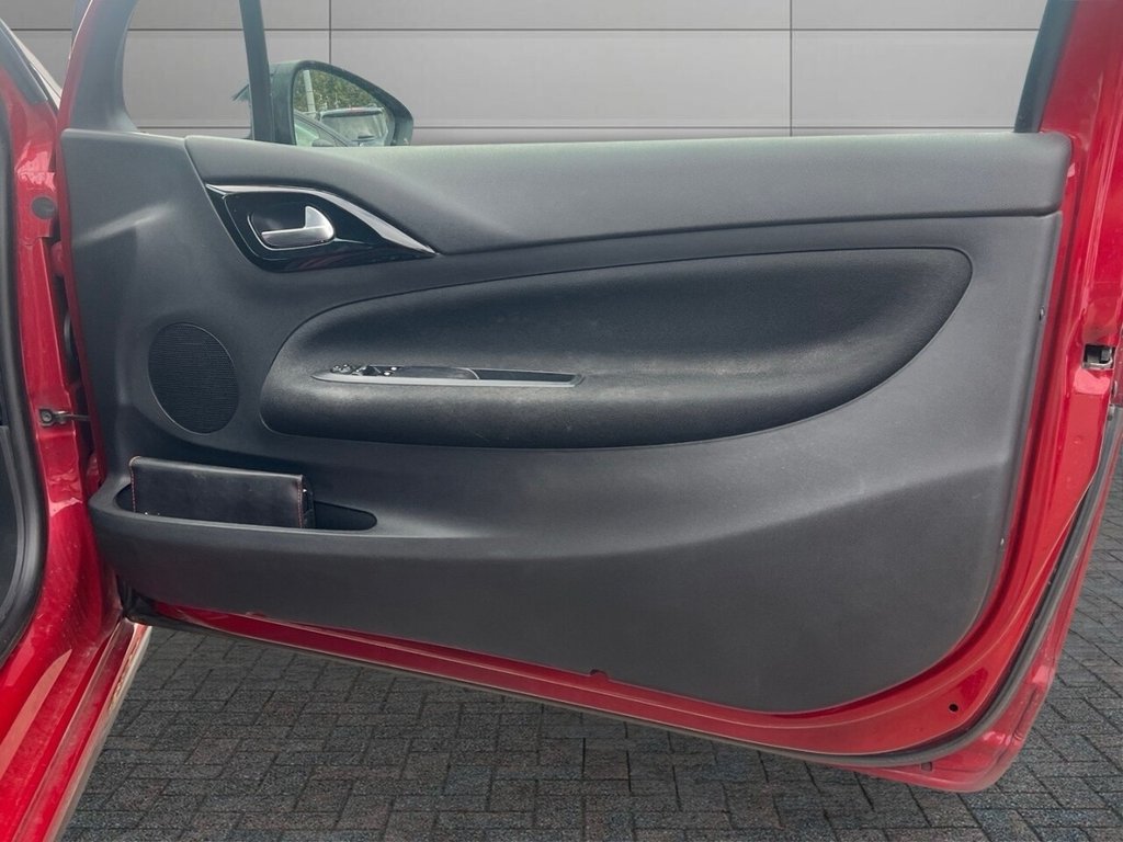 Used DS Automobiles DS 3 2017 for sale - 76744502: Photo 12