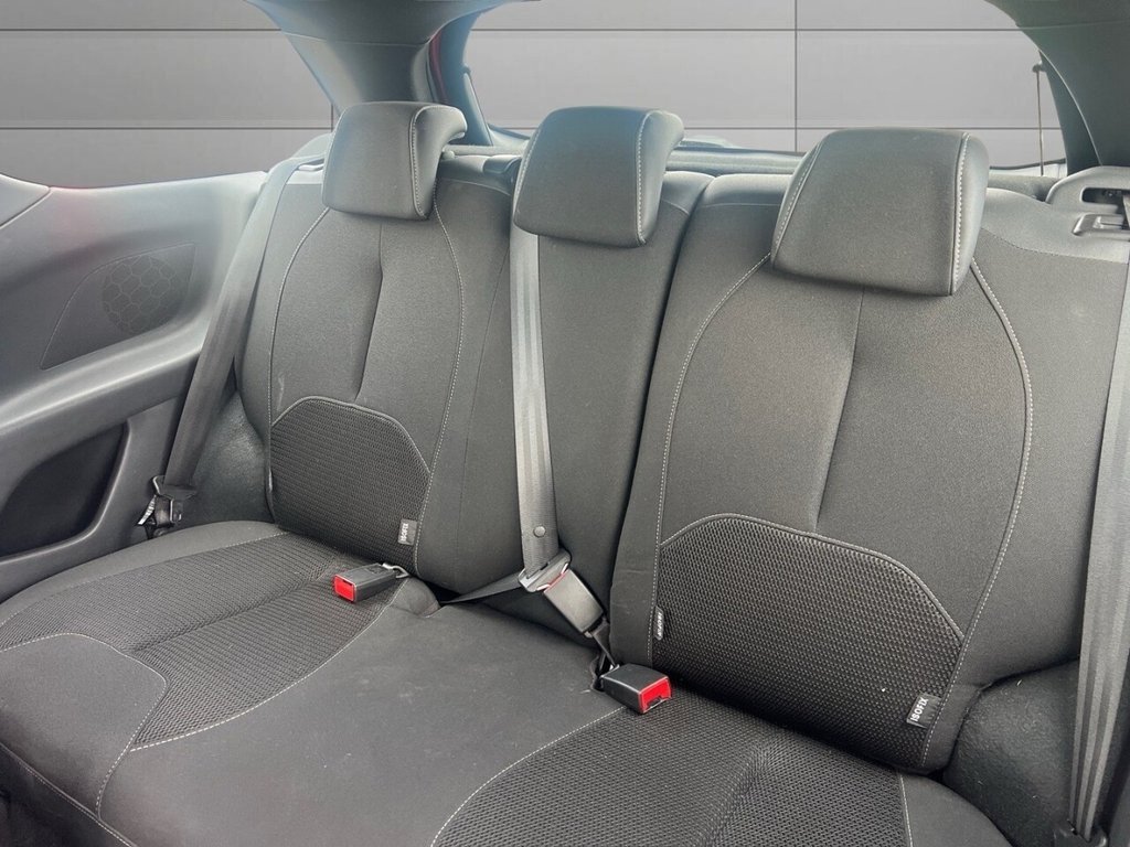 Used DS Automobiles DS 3 2017 for sale - 76744502: Photo 17