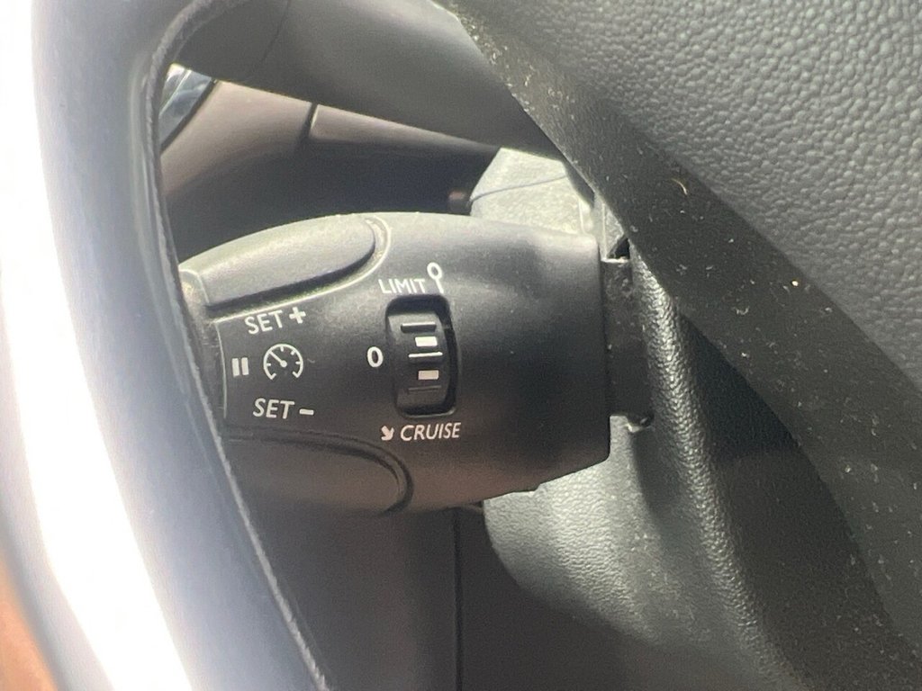 Used DS Automobiles DS 3 2017 for sale - 76744502: Photo 24