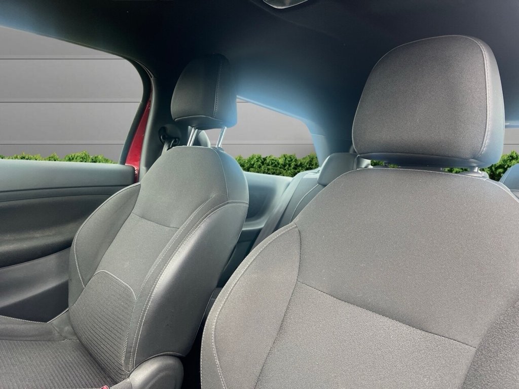 Used DS Automobiles DS 3 2017 for sale - 76744502: Photo 34