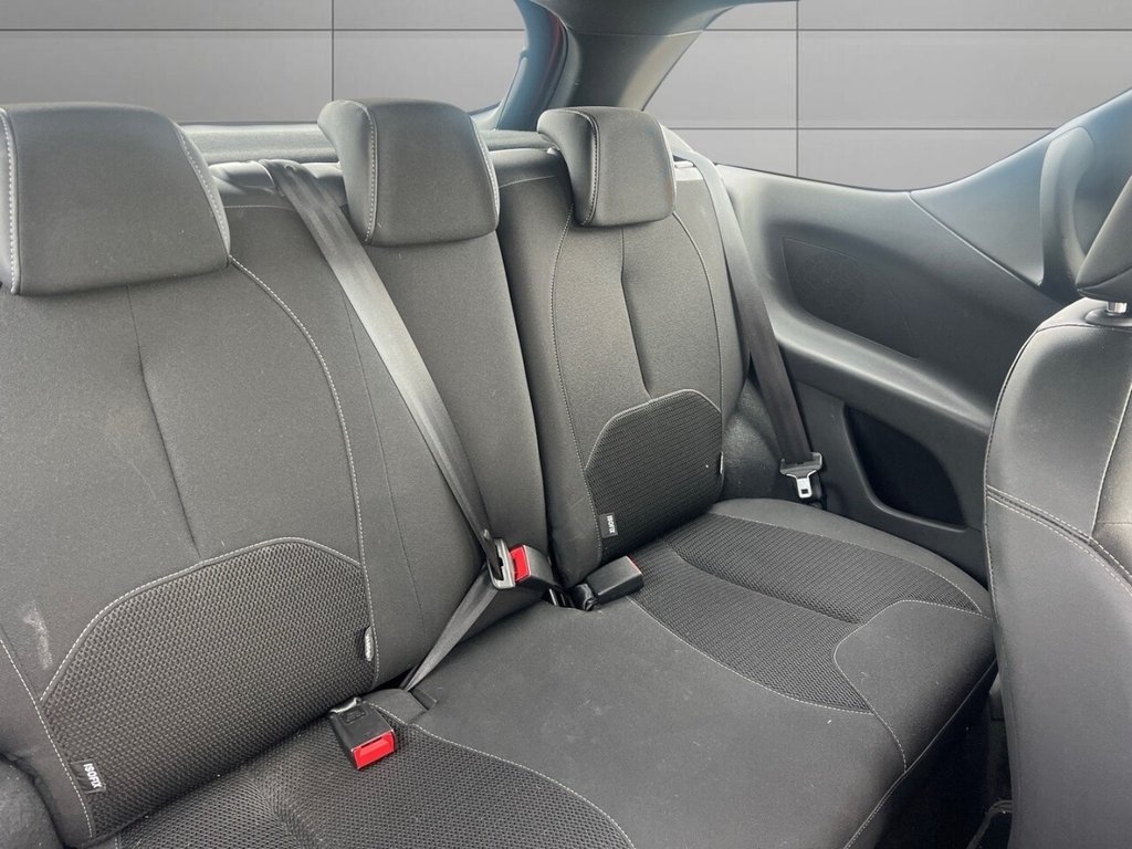 Used DS Automobiles DS 3 2017 for sale - 76744502: Photo 39