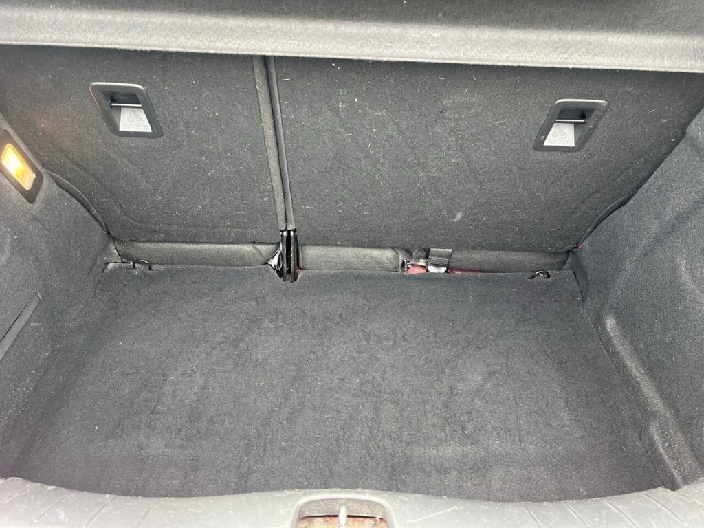 Used DS Automobiles DS 3 2017 for sale - 76744502: Photo 42