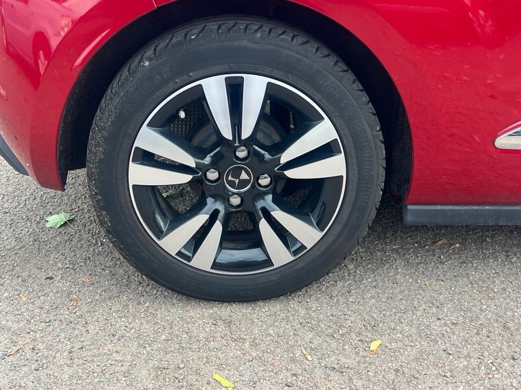 Used DS Automobiles DS 3 2017 for sale - 76744502: Photo 43