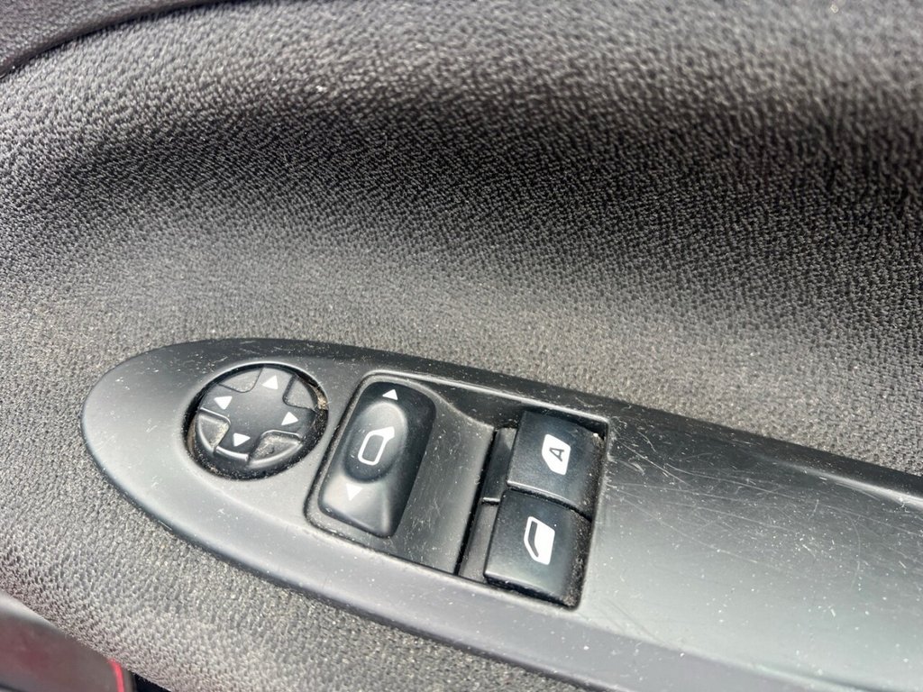 Used DS Automobiles DS 3 2017 for sale - 76744502: Photo 46