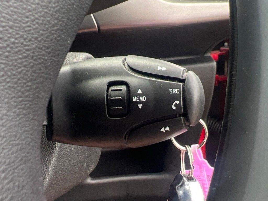 Used DS Automobiles DS 3 2017 for sale - 76744502: Photo 48