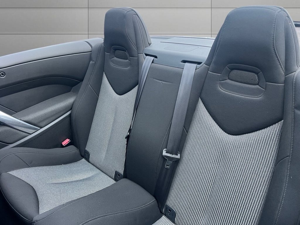 Used Peugeot 308 CC 2011 for sale - 77140049: Photo 15