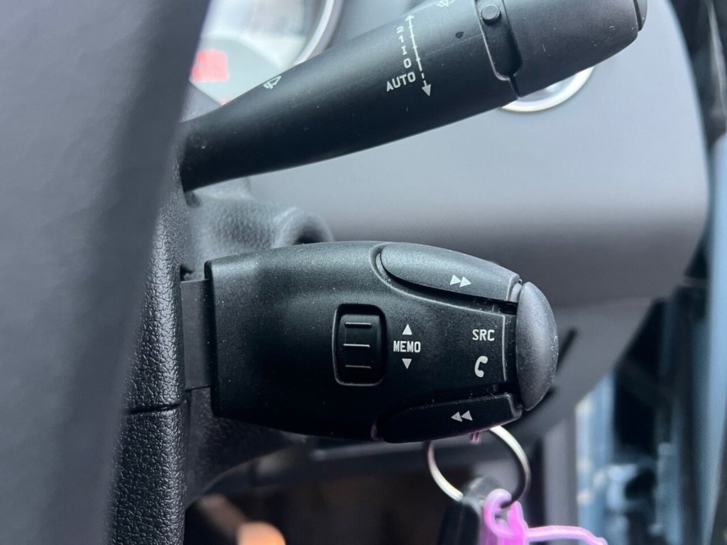 Used Peugeot 308 CC 2011 for sale - 77140049: Photo 24