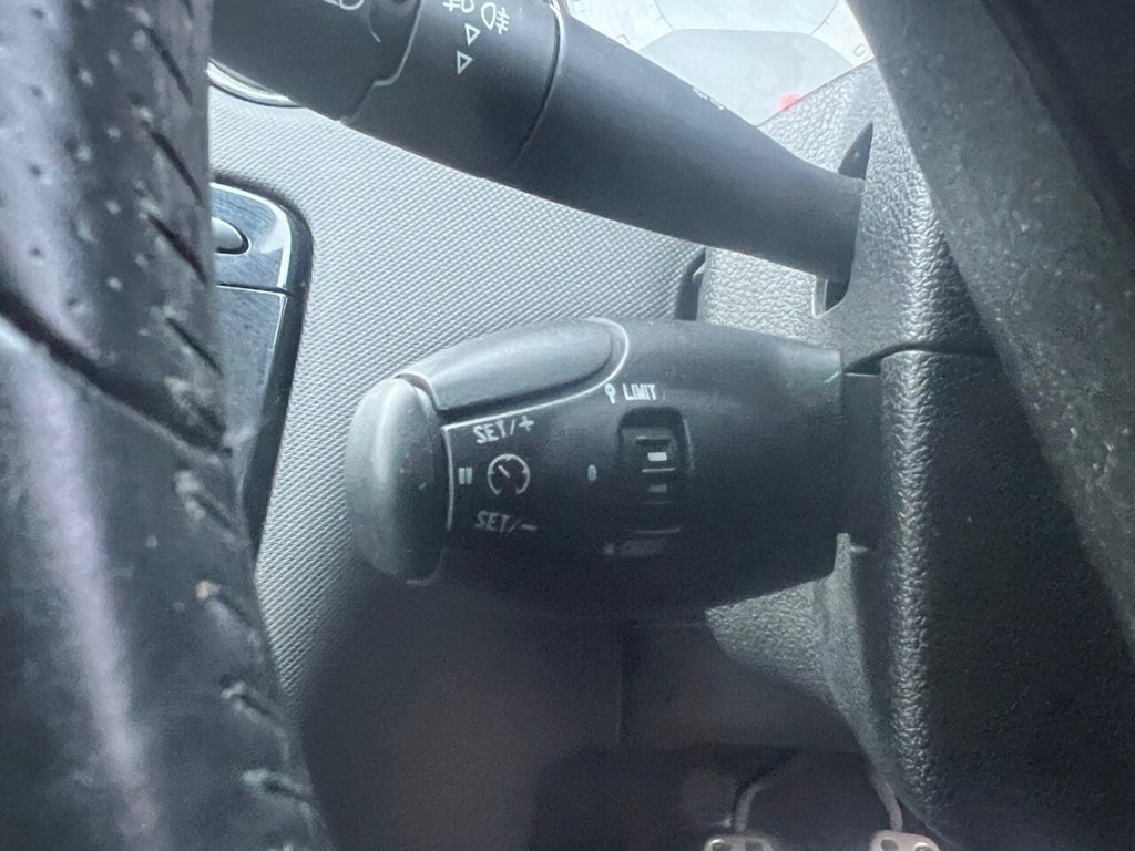 Used Peugeot 308 CC 2011 for sale - 77140049: Photo 26